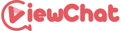 ViewChat